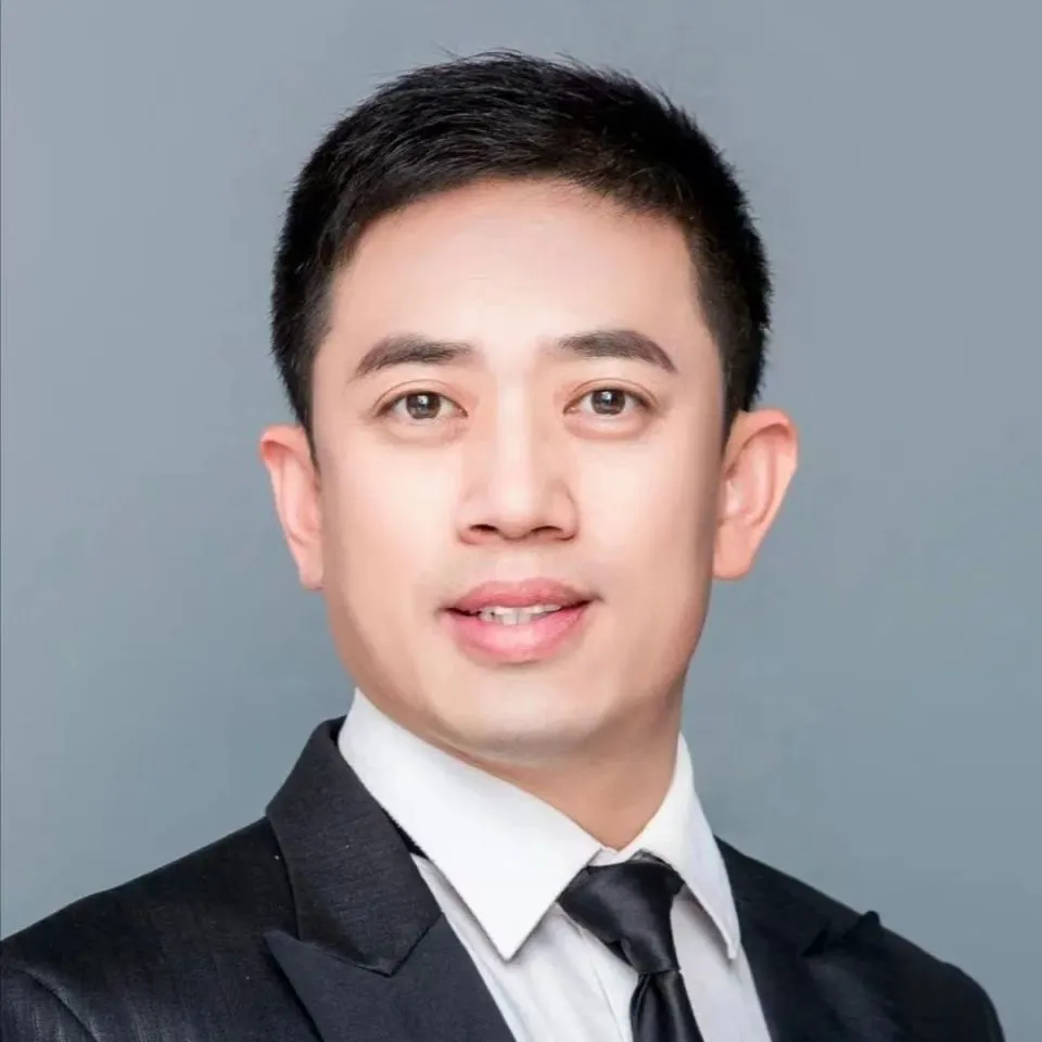 篮球球感训练的重要性_1