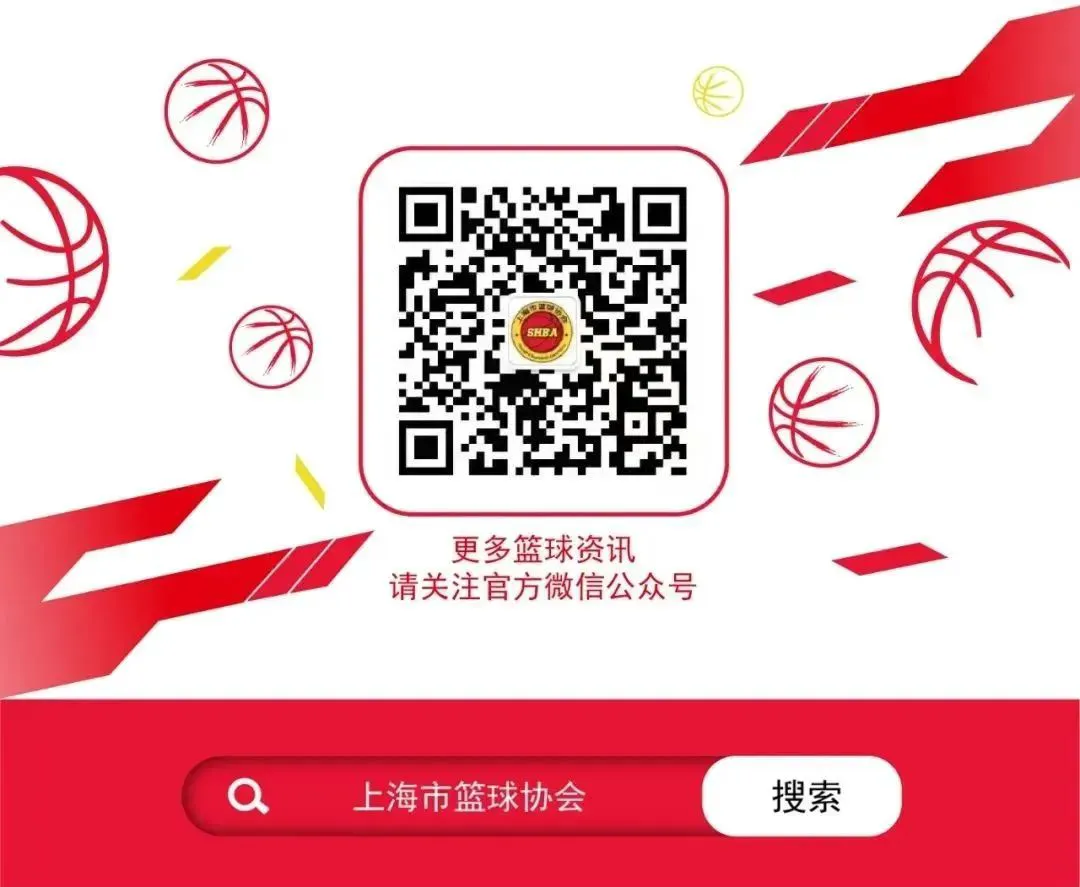 老年人如何安全地进行篮球接球训练?_2